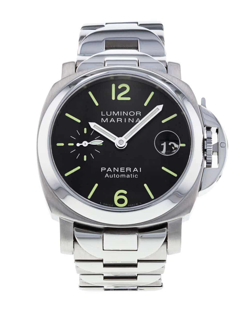 Panerai pam00050 2025